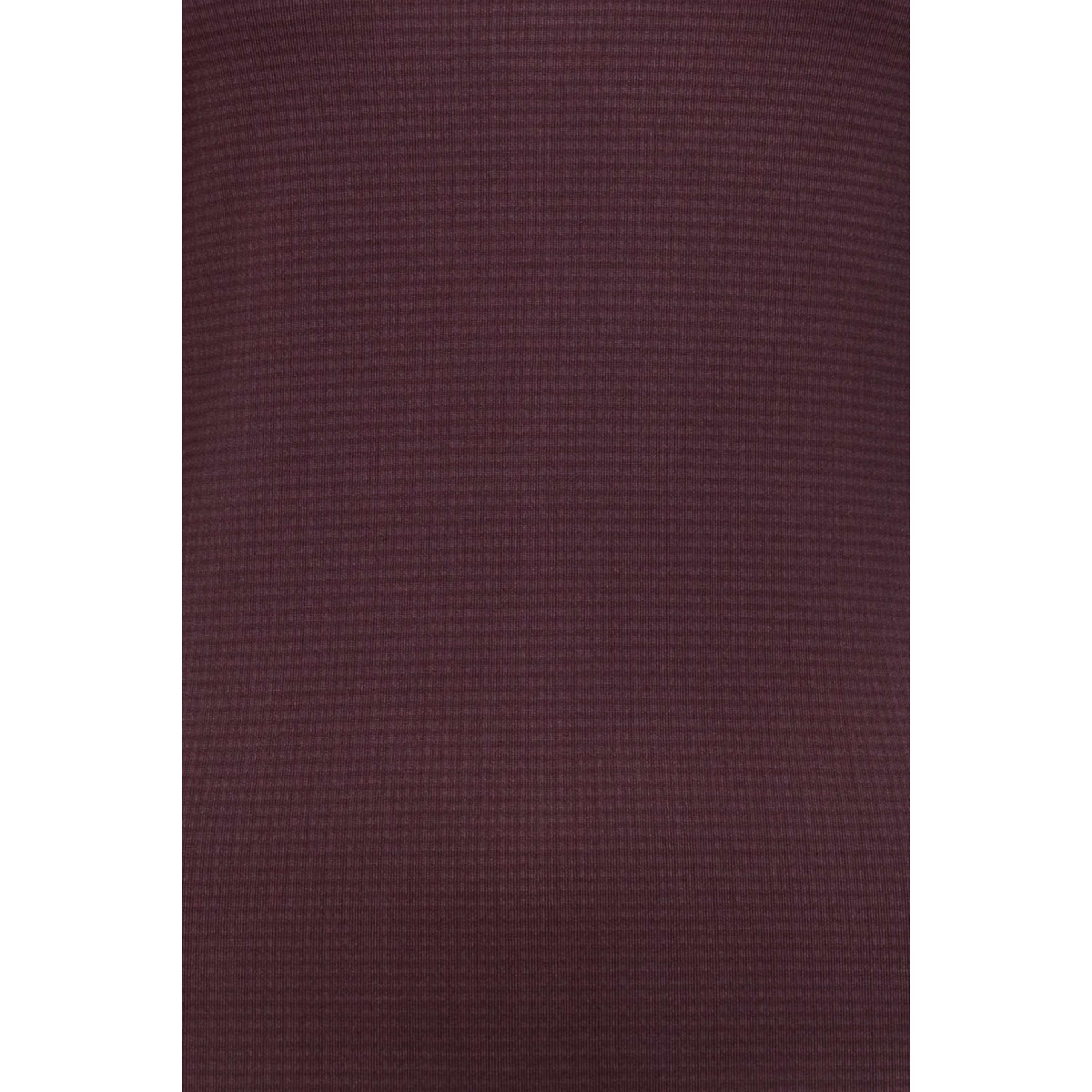 Cavallo Chemise CavalDuens Longues Manches Dusty Plum