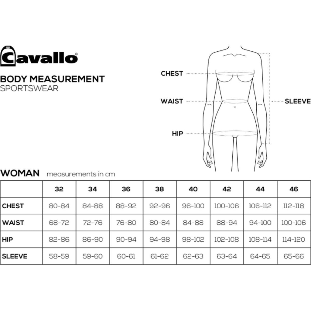 Cavallo Chemise Cavallivy Espresso