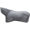 Covalliero Couverture Polaire Light AW25 Steel Grey