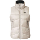 Covalliero Bodychauffant AW26 Beige