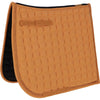 Covalliero Tapis de Selle AW26 Dressage Orange