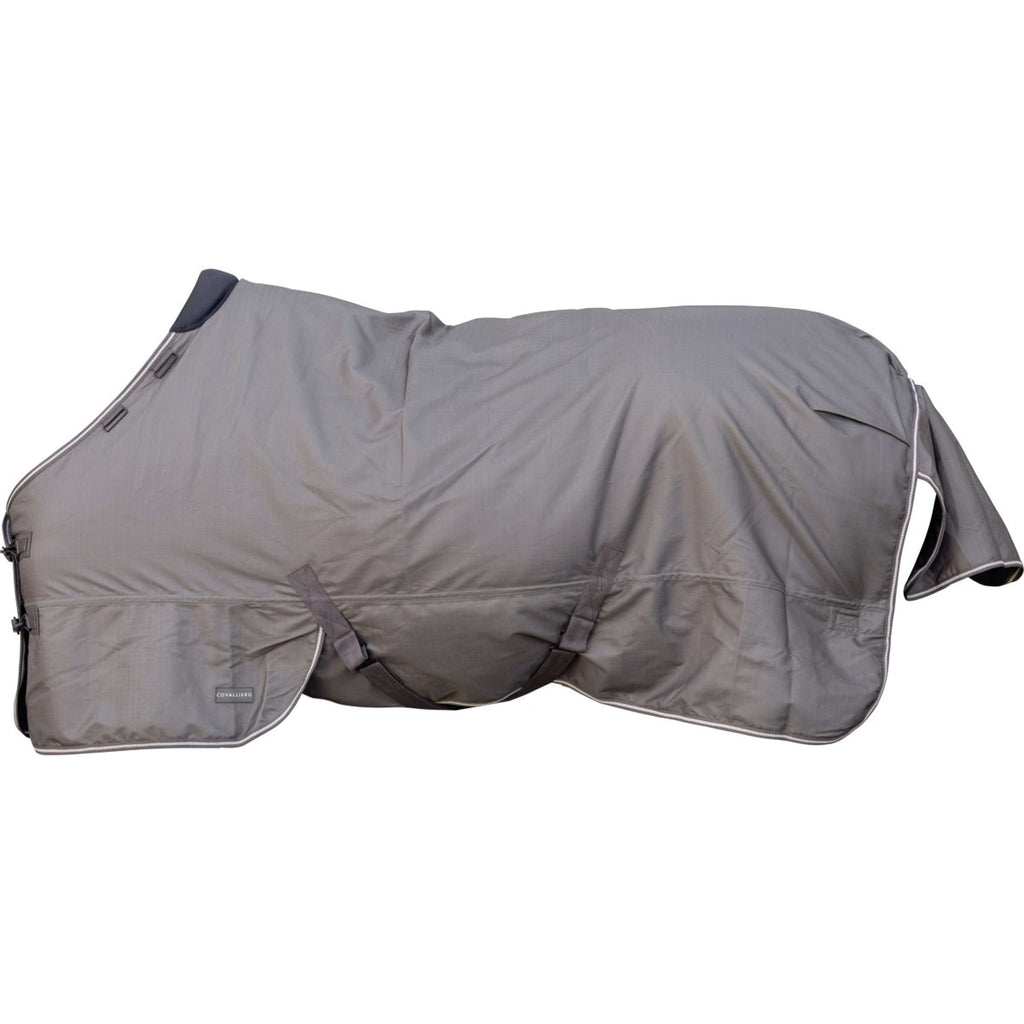 Covalliero Couverture d'Extérieur AW26 100g Milky Chocolate