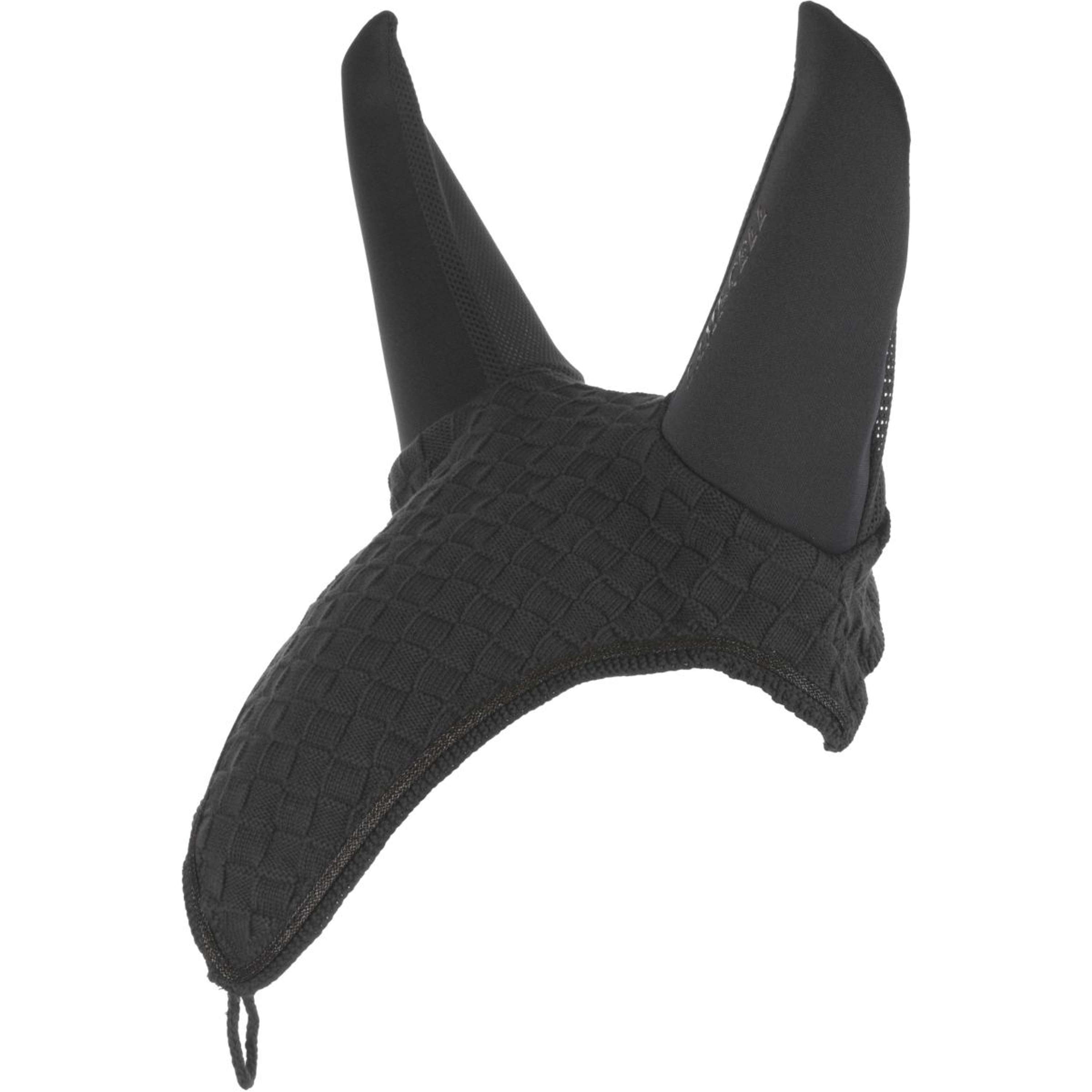 Lami-Cell Bonnet Anti-Mouches Silentair Long Noir