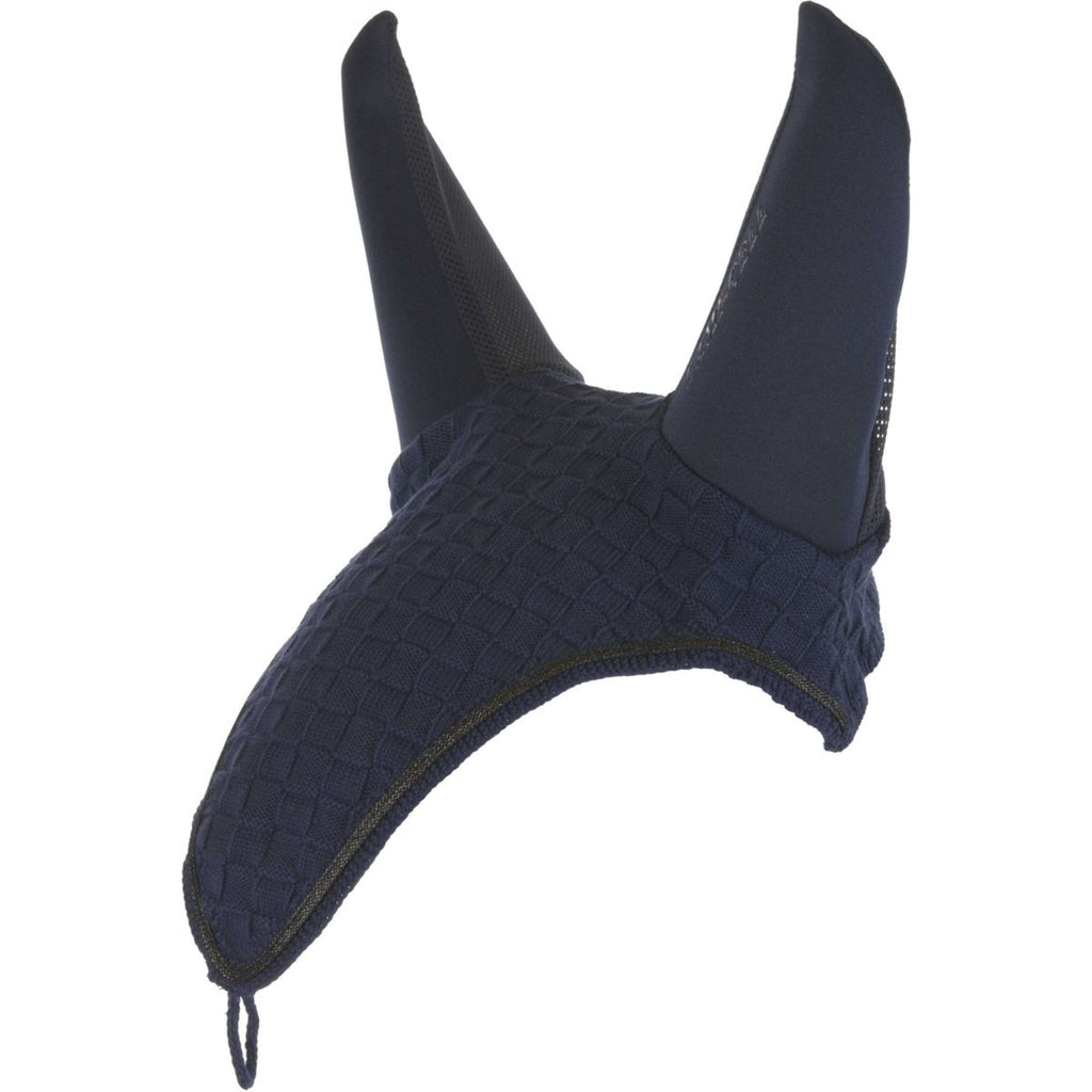 Lami-Cell Bonnet Anti-Mouches Silentair Long Marin