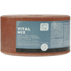Hippotonic Pierre à Lécher Vitalmix Salt