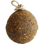Unika Balls Herbs