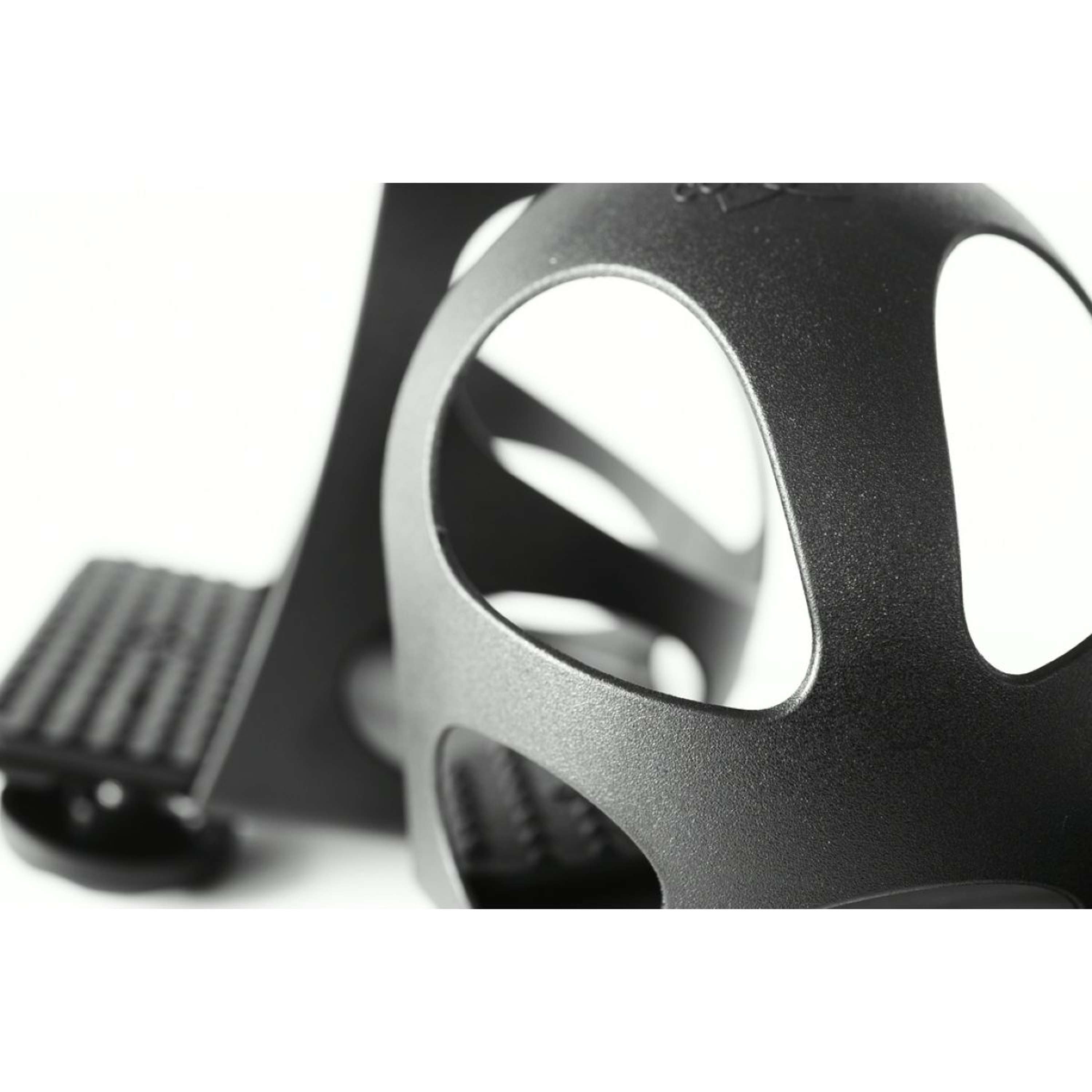 Compositi Coques Matrix Noir