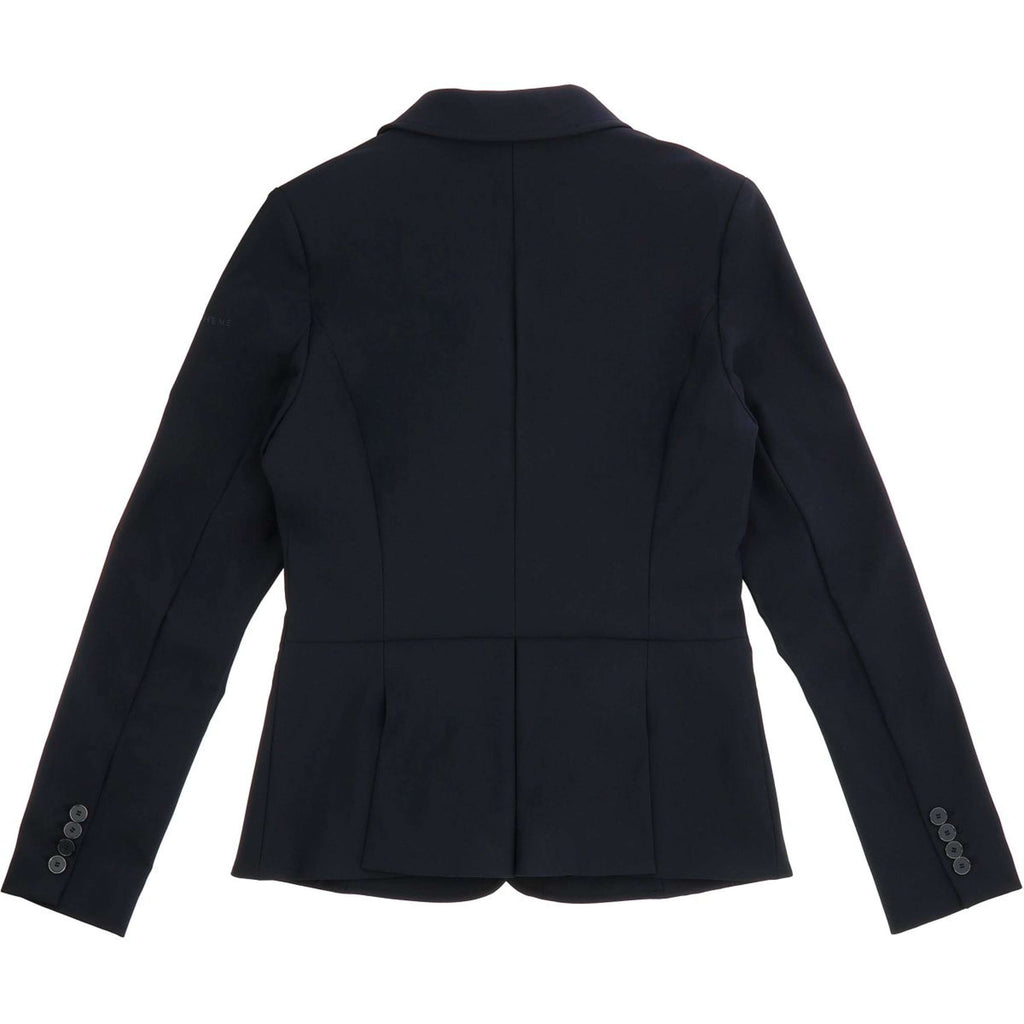 EQUITHÈME Petite Veste de Concours Nancy Marin