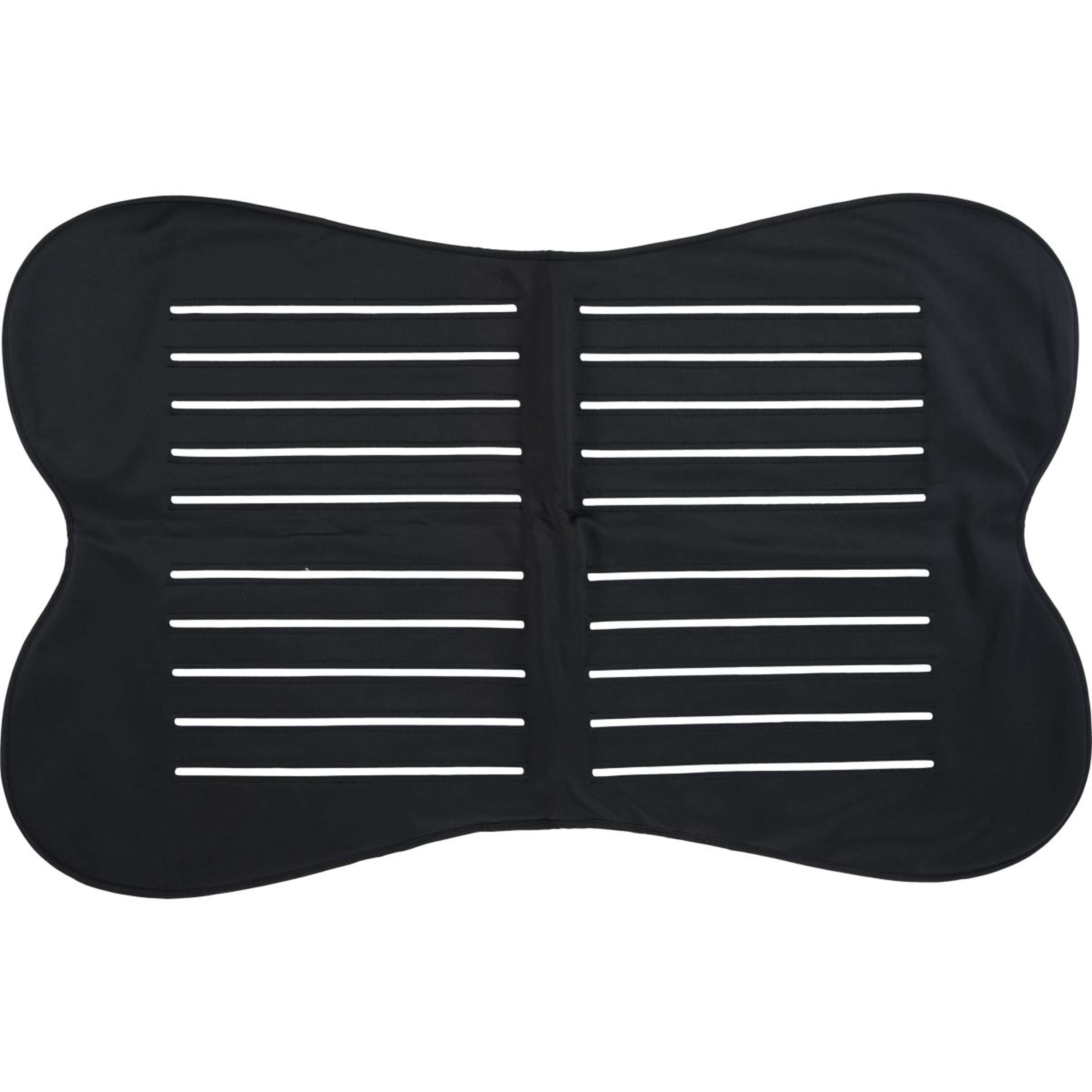 Catago Coussin de thérapie LED Fir-Tech X84