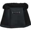 Equestrian Stockholm Cloches d'Obstacles All Black
