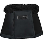 Equestrian Stockholm Cloches d'Obstacles All Black