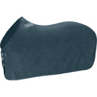 Eskadron Couverture Polaire Classic Sports Ocean