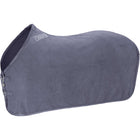 Eskadron Couverture Polaire Classic Sports Orchid