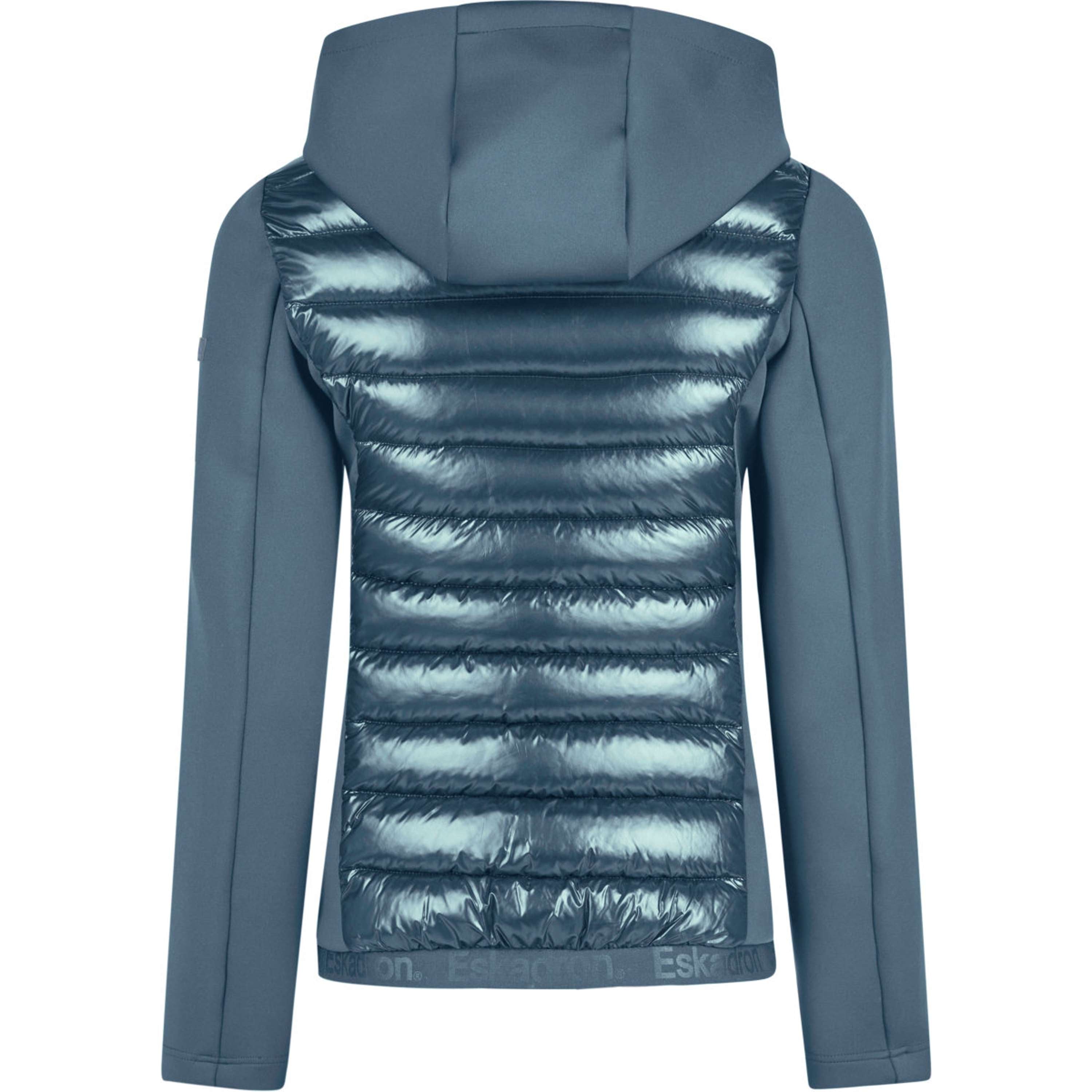 Eskadron Manteau d'été Classic Sports Ocean
