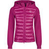 Eskadron Veste Dynamics Hybrid Lipstick