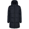 Eskadron Parka Dynamics Marine