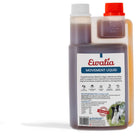 Ewalia Movement Liquid Chien