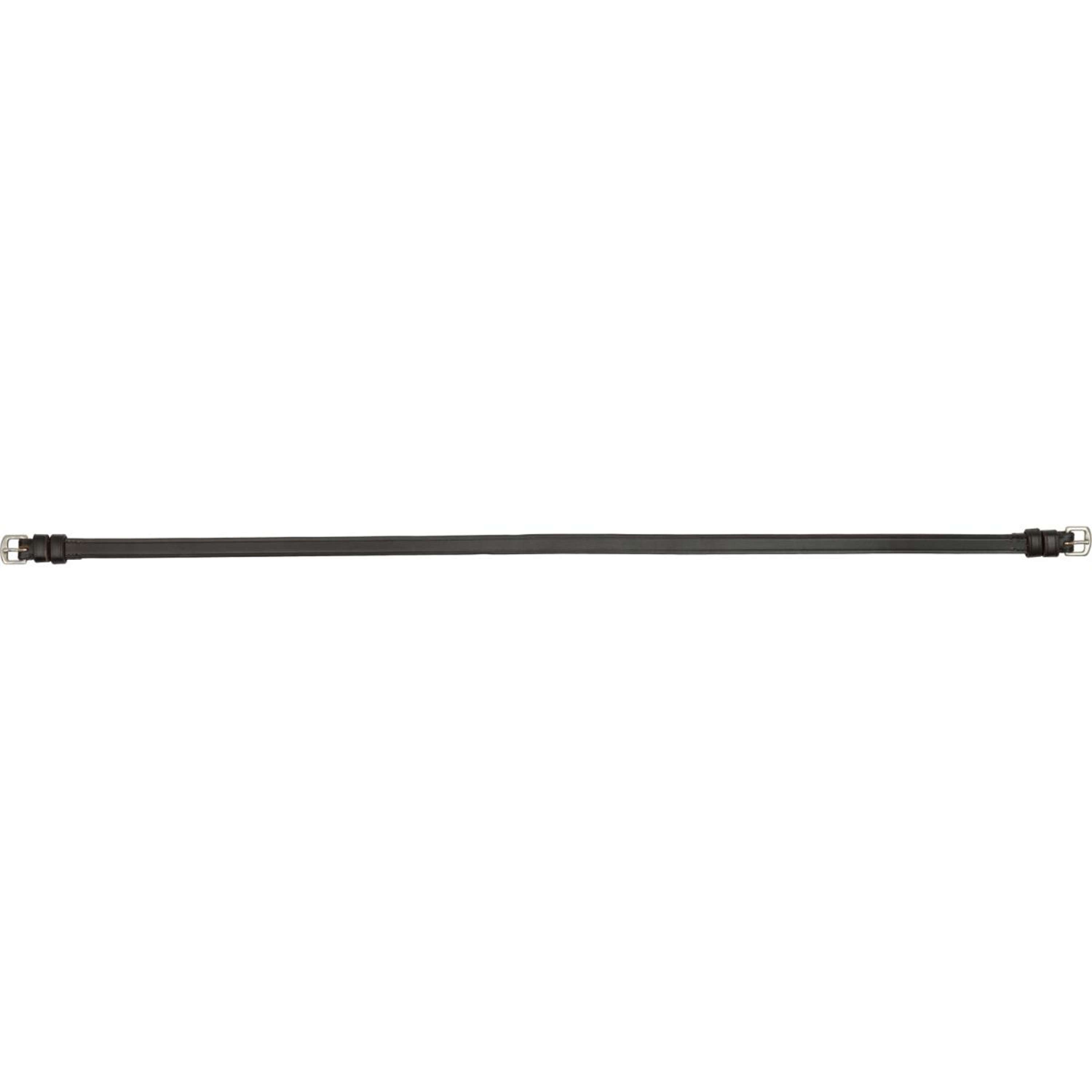 Catago Sous-Gorge Gentle avec Boucles Marron