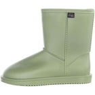 HKM Chaussures Davos Summer Jade