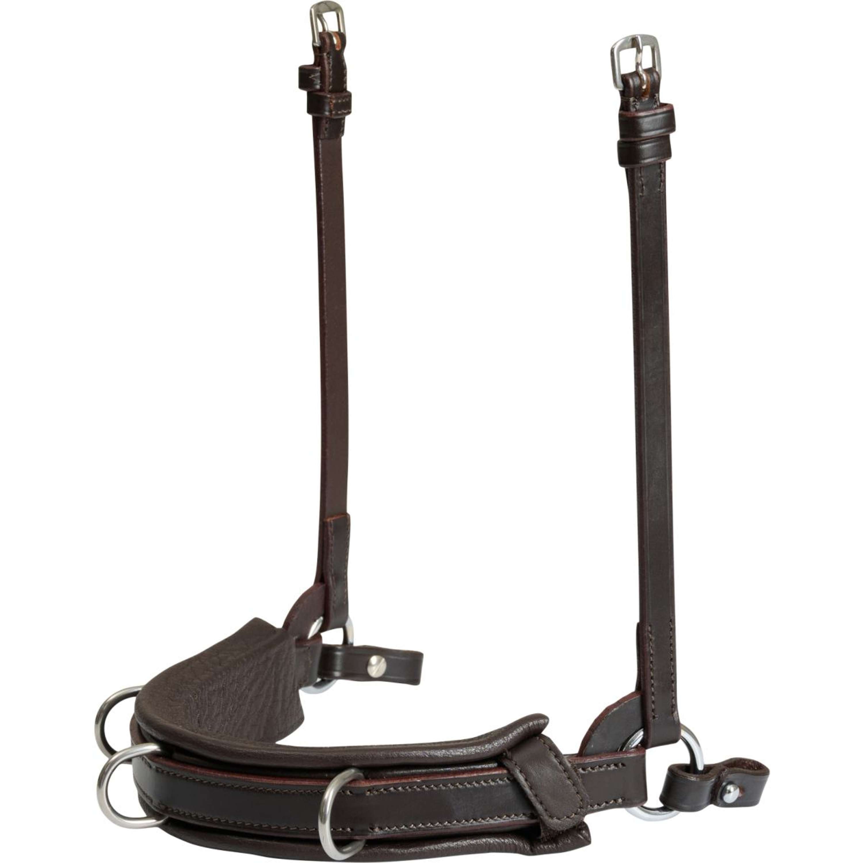 Catago Muserolle Gentle Marron