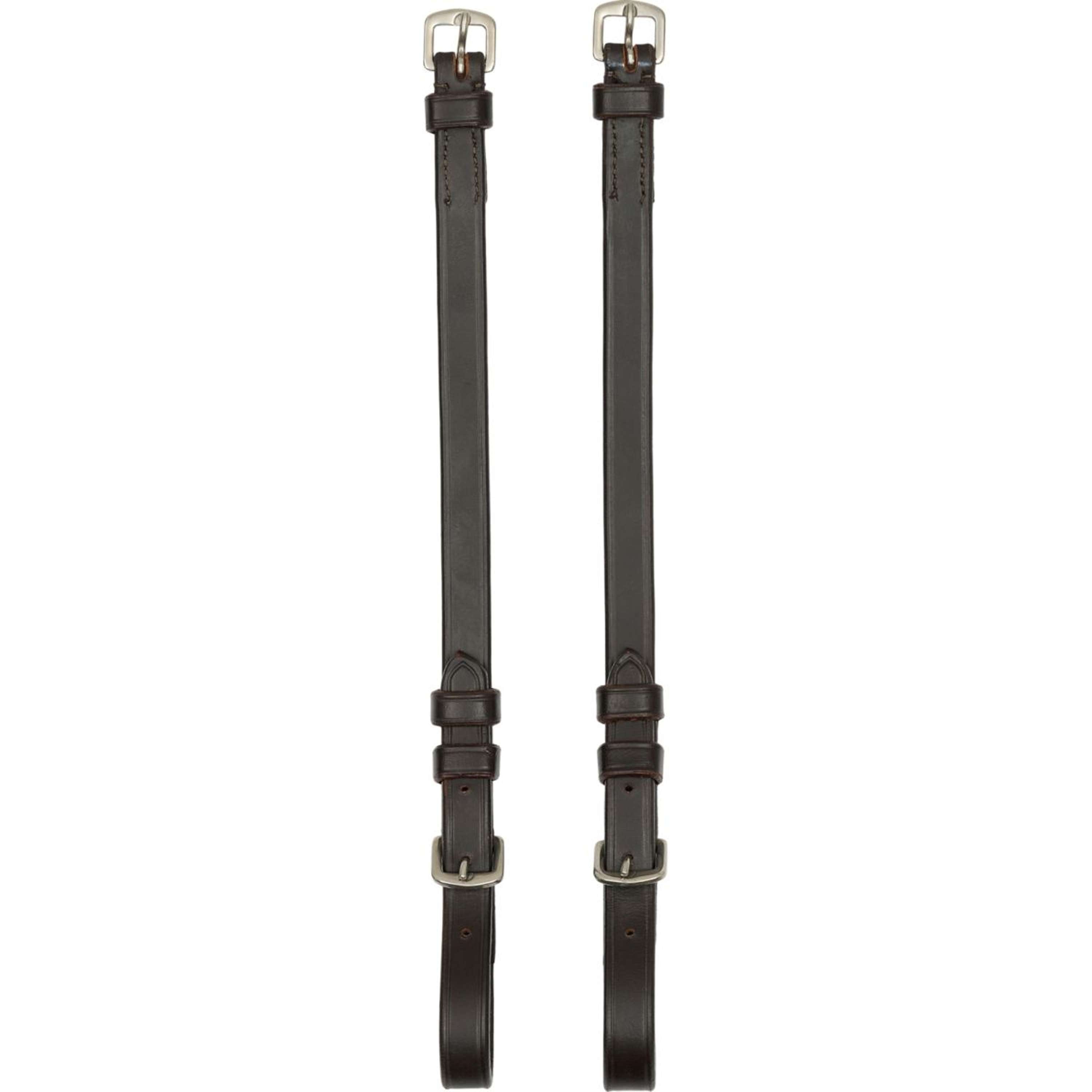 Catago Montants Gentle Marron