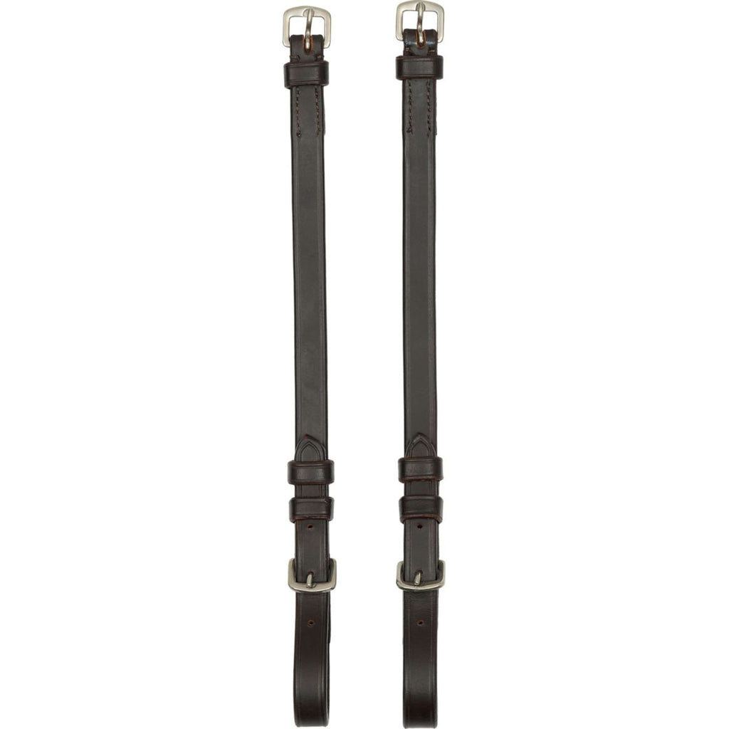 Catago Montants Gentle Marron