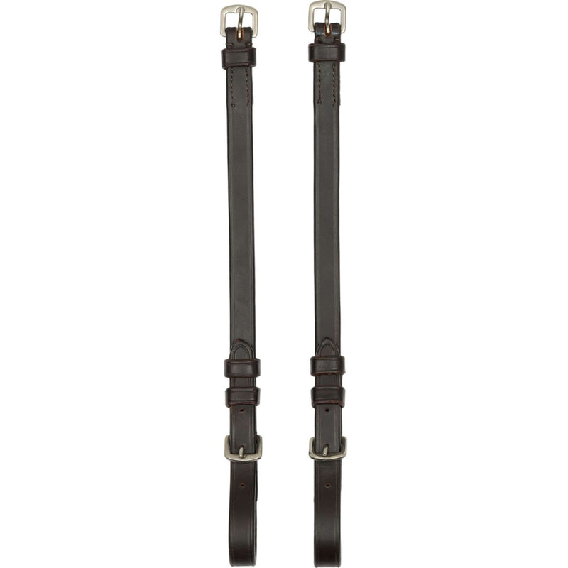 Catago Montants Gentle Marron