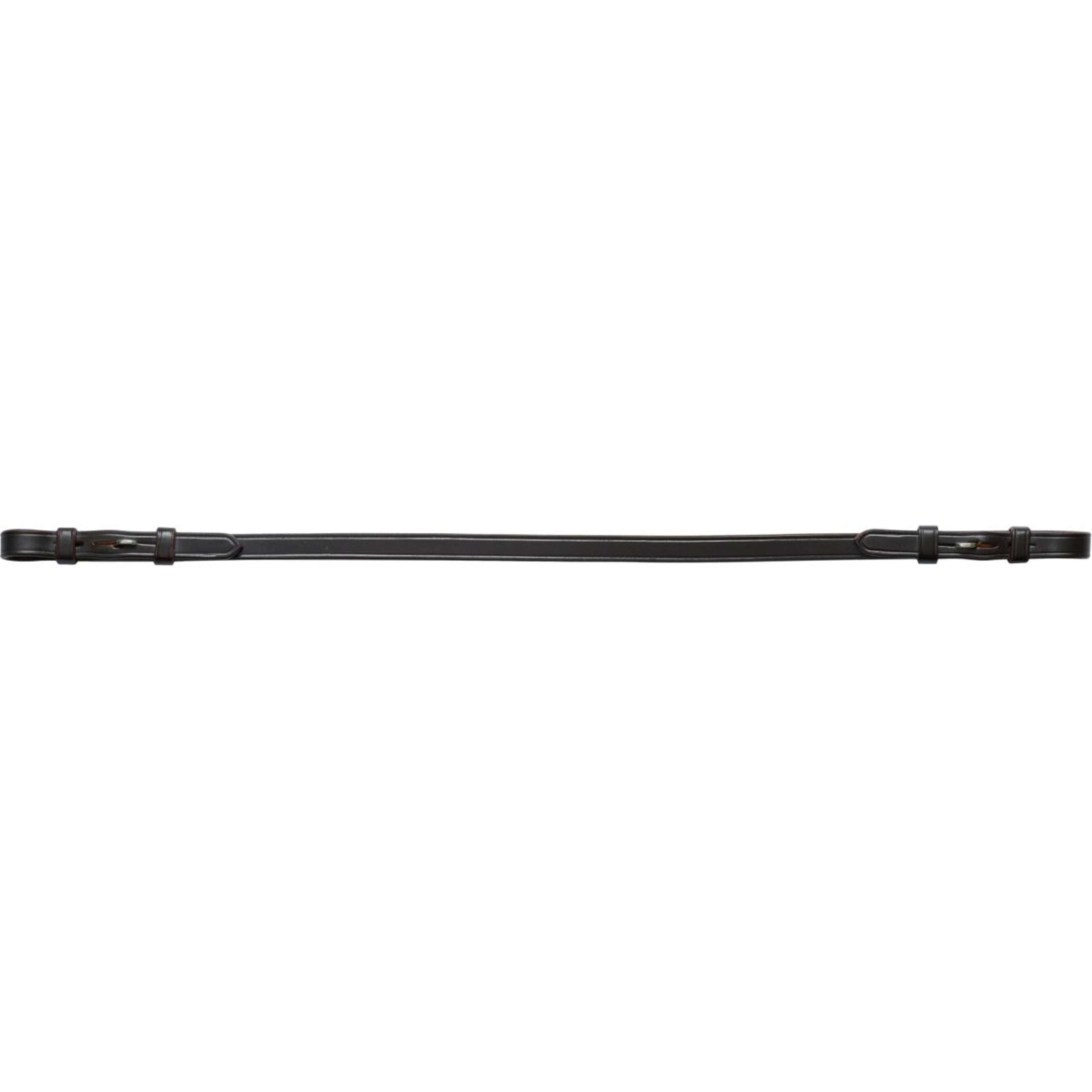 Catago Sous-Gorge Gentle Marron