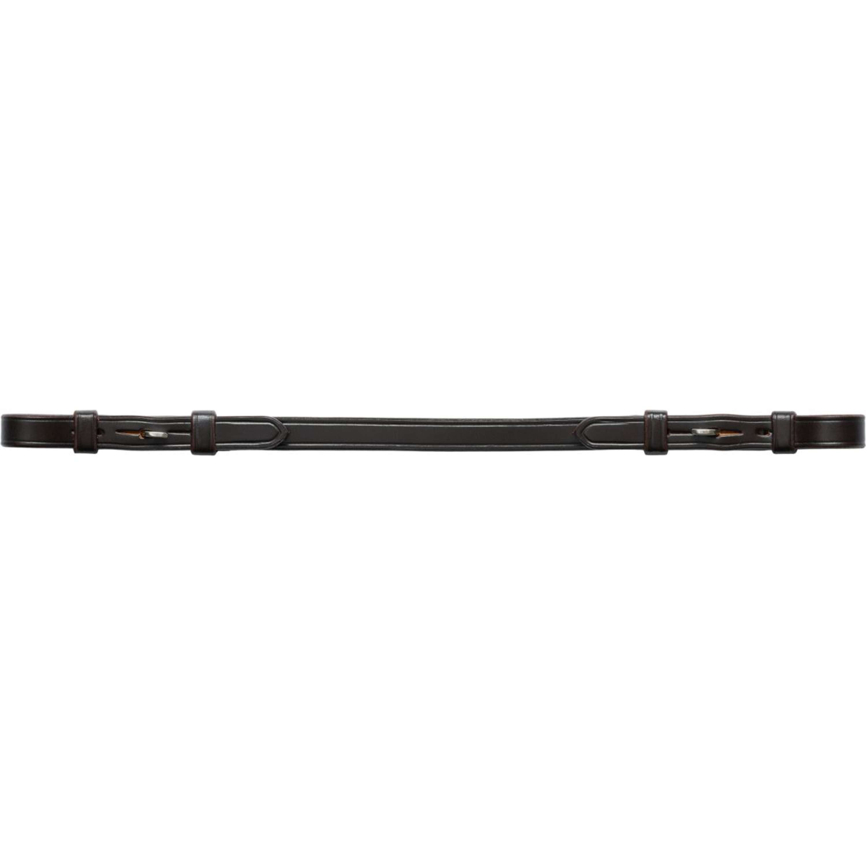 Catago Lanière de Muserolle Gentle Marron