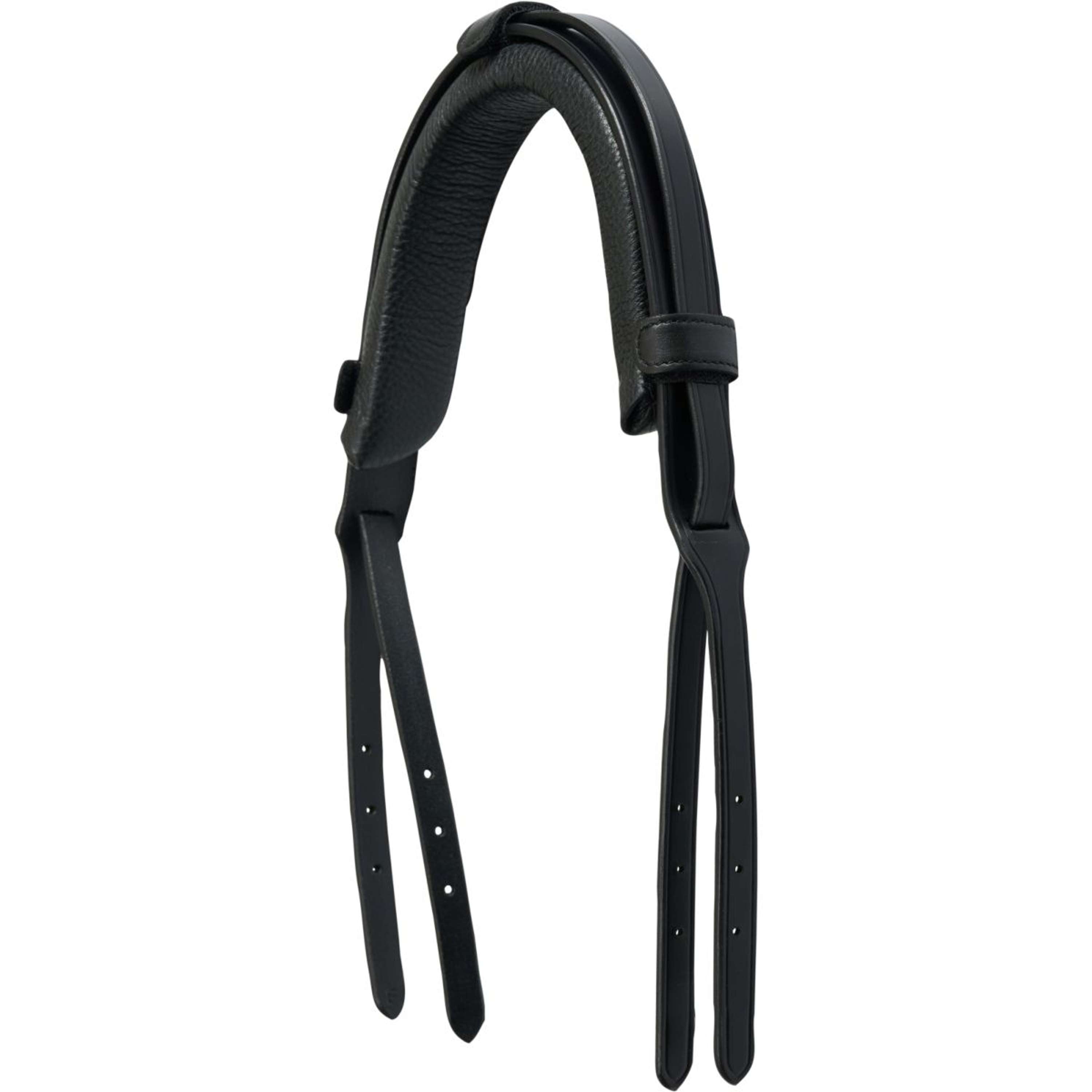 Catago Pièce de Tête Gentle Noir