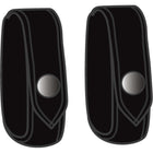 Catago Connecting Rings Gentle Noir