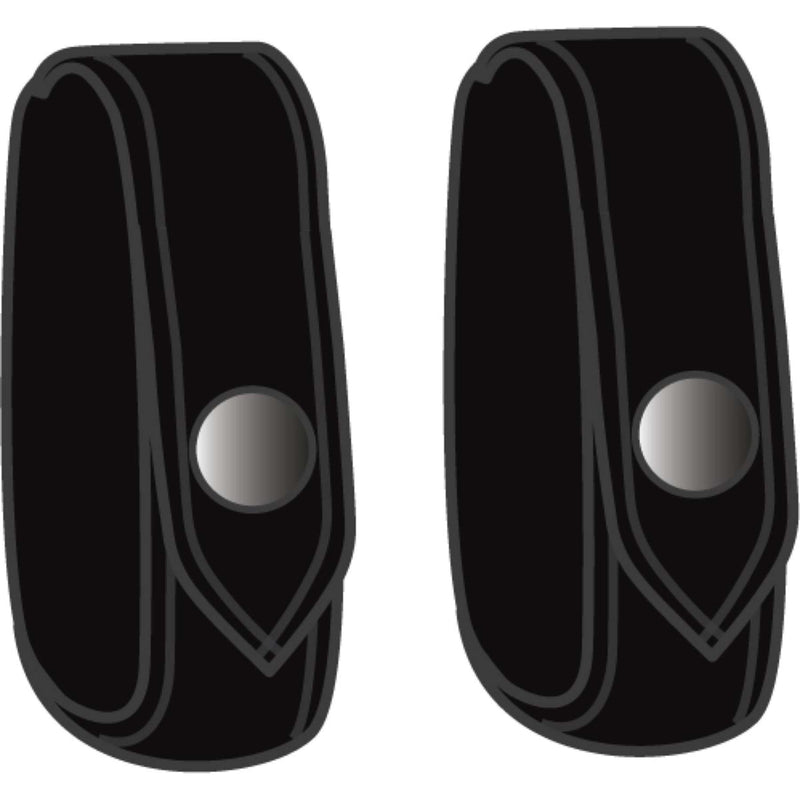 Catago Connecting Rings Gentle Noir