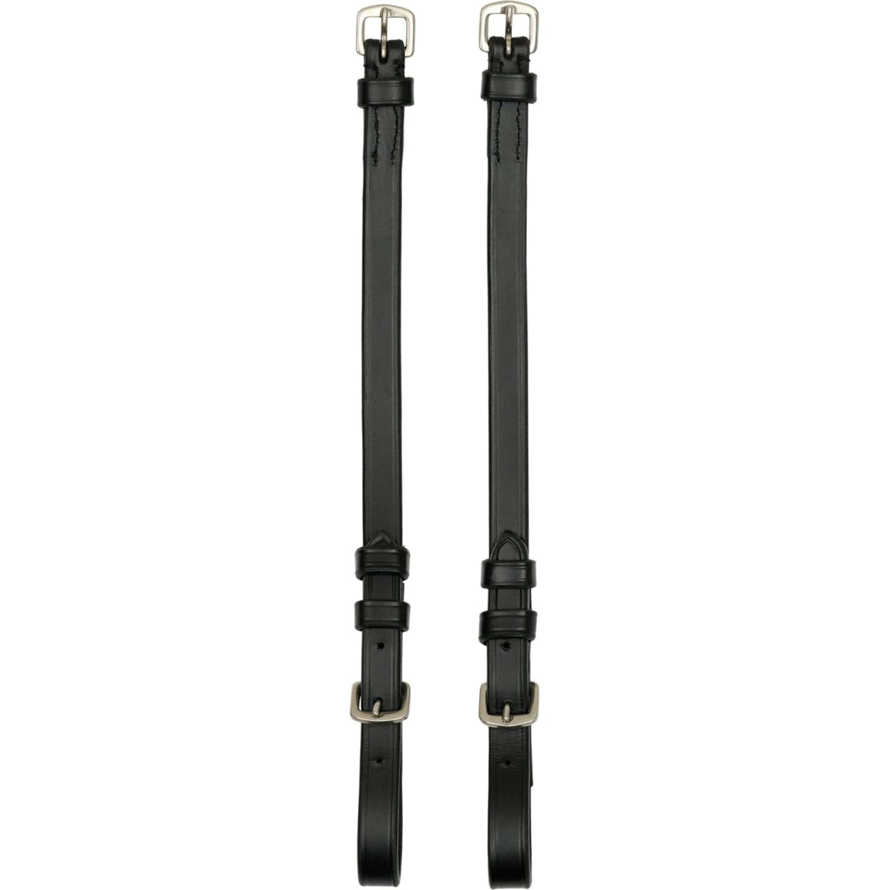 Catago Montants Gentle Noir