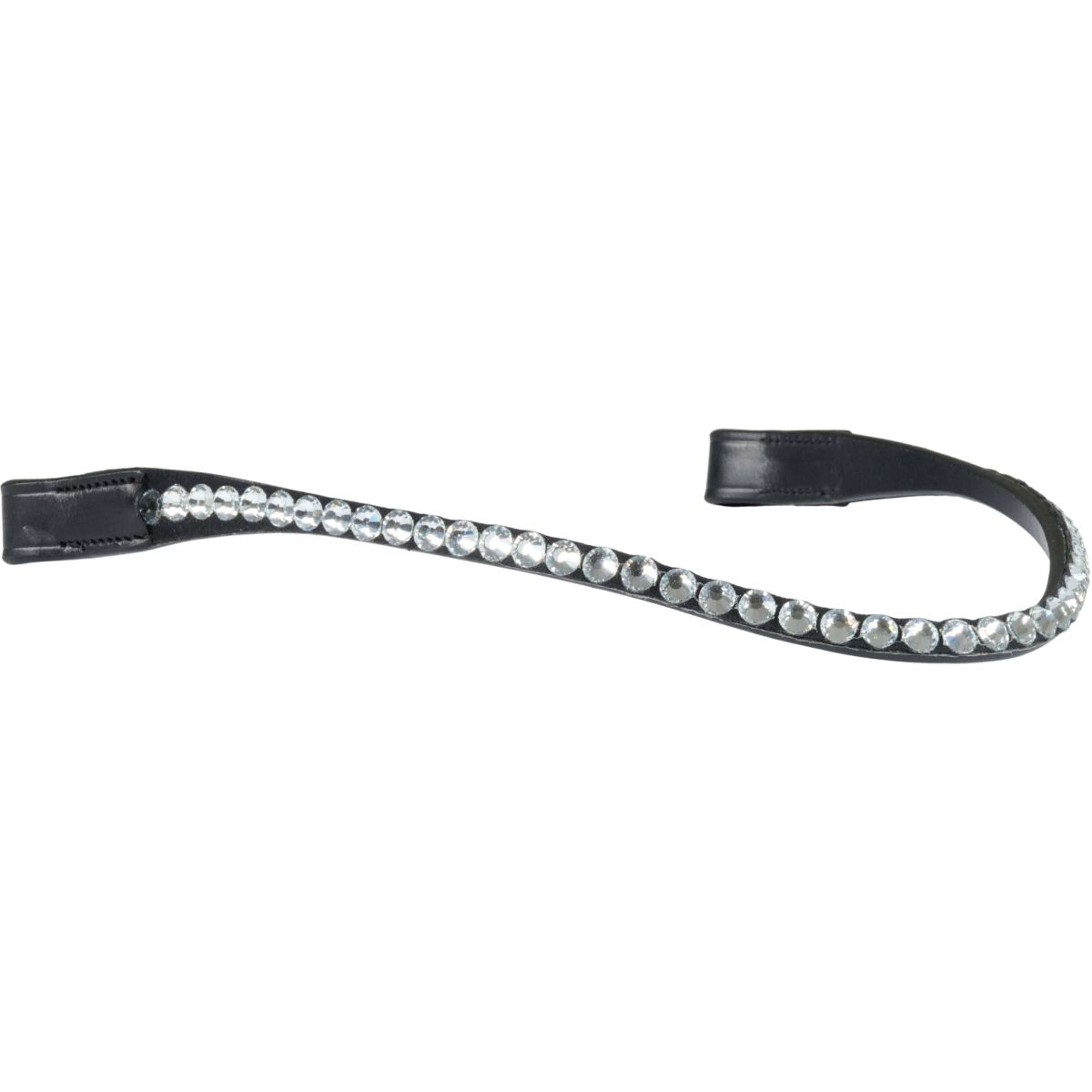 Catago Frontal Gentle Noir
