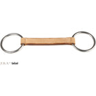 F.R.A. Mors en Cuir Tabal
