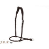 F.R.A. Bosal Tigo Marron