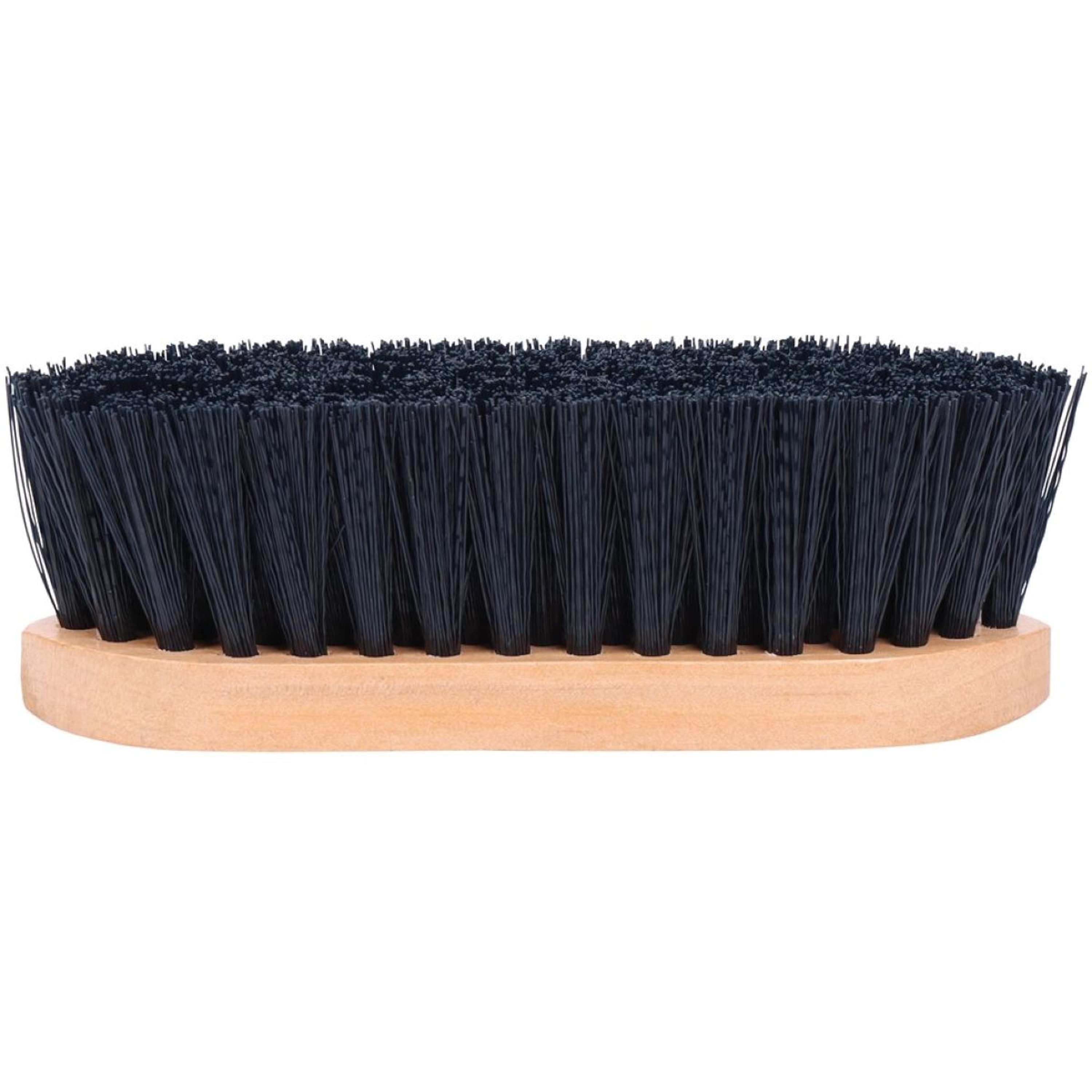 Harry's Horse Brosse de Toilettage Dandy Petit Marin