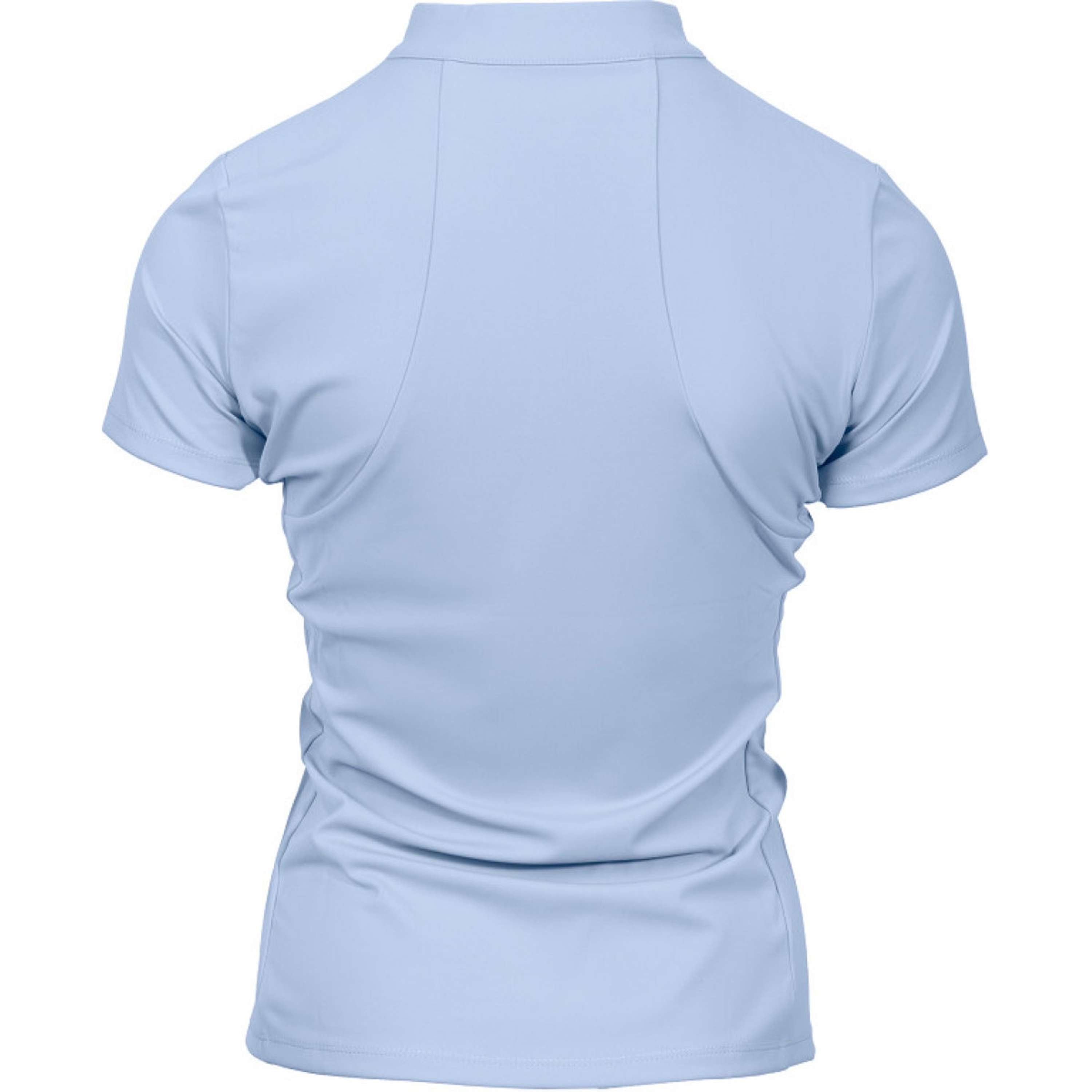 Harry's Horse Baselayer Match Lilas