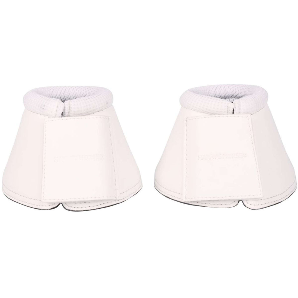 Harry's Horse Cloches d'Obstacles Excellent Blanc