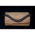 HB Frontal Showtime True Love Noir/Blanc