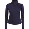Harry's Horse Chemise Equitrainer Marin