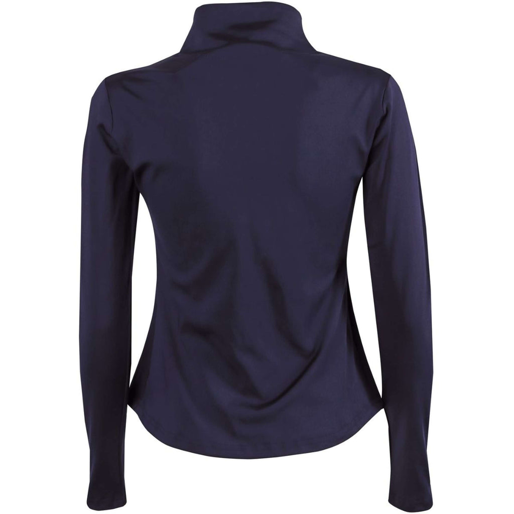 Harry's Horse Chemise Equitrainer Marin