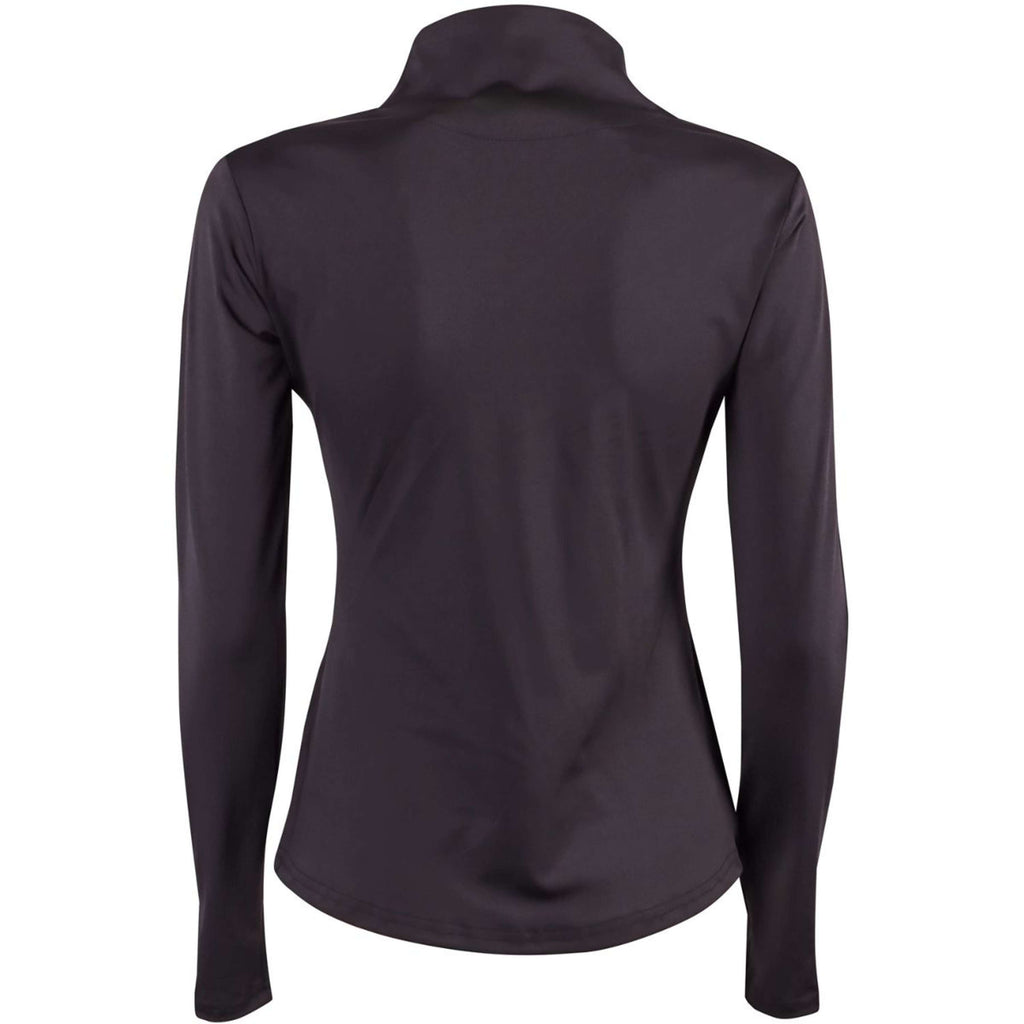Harry's Horse Chemise Equitrainer Noir