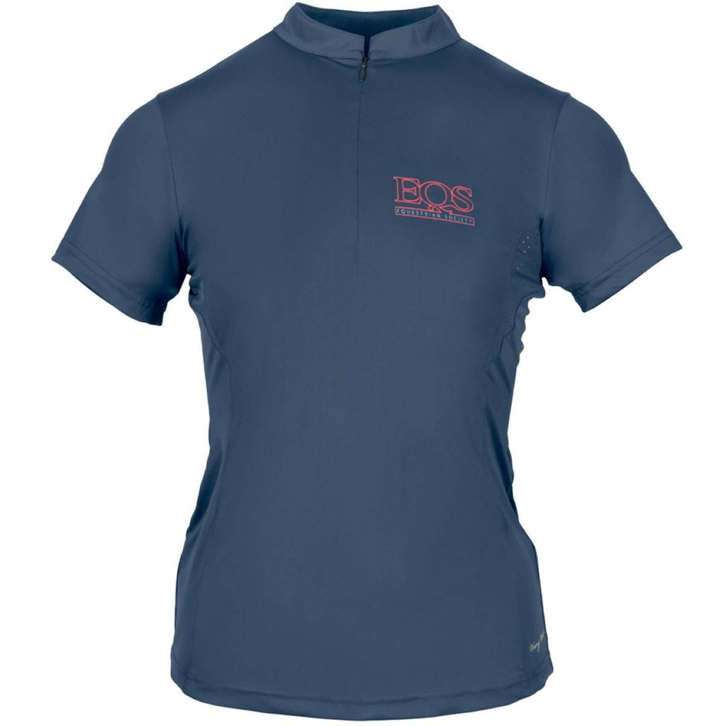 Harry's Horse T-Shirt Sporty Moonlit Ocean