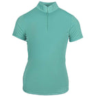 Harry's Horse Chemise Trendy Teal