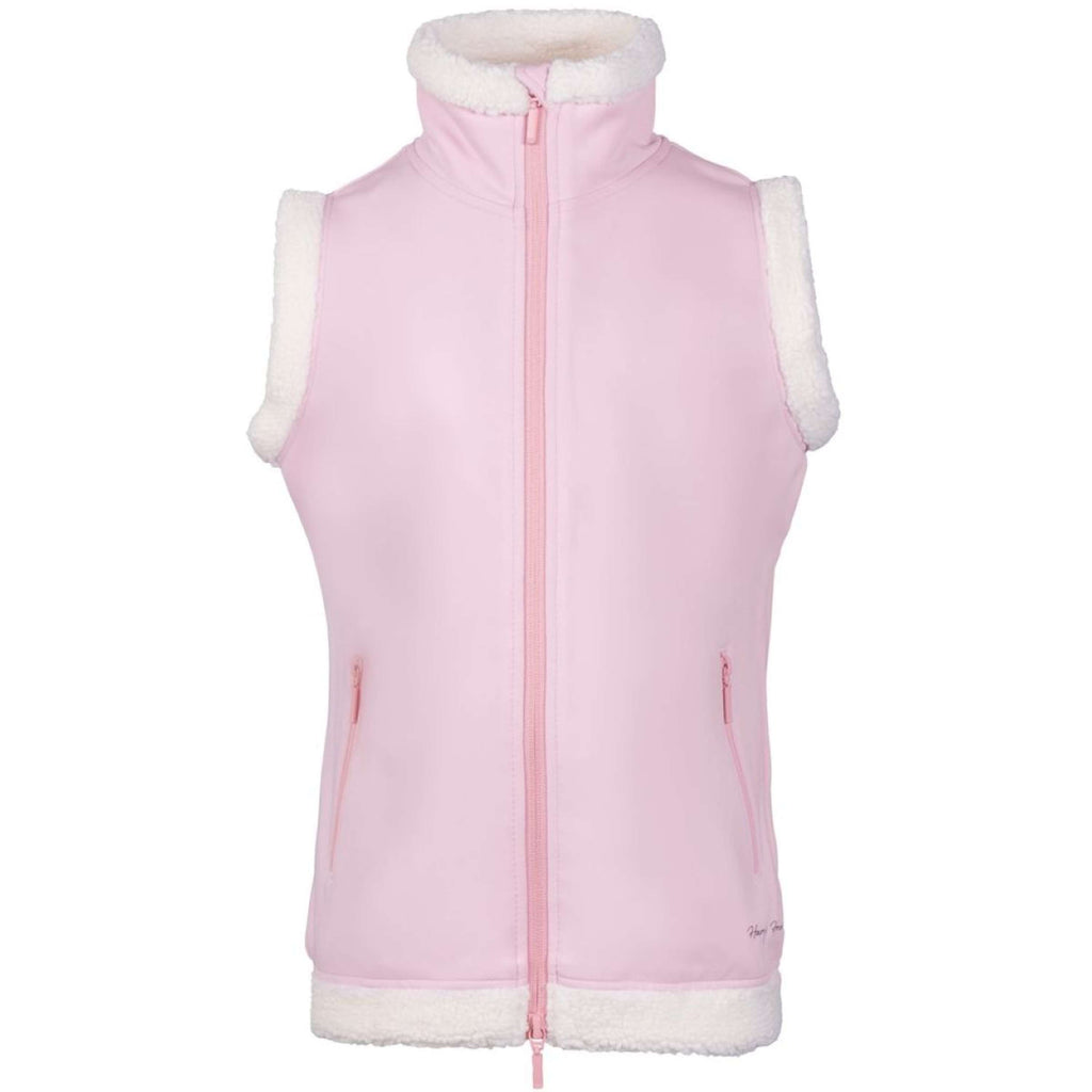 Harry's Horse Bodychauffant LouLou Pink Dolphin