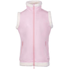 Harry's Horse Bodychauffant LouLou Pink Dolphin