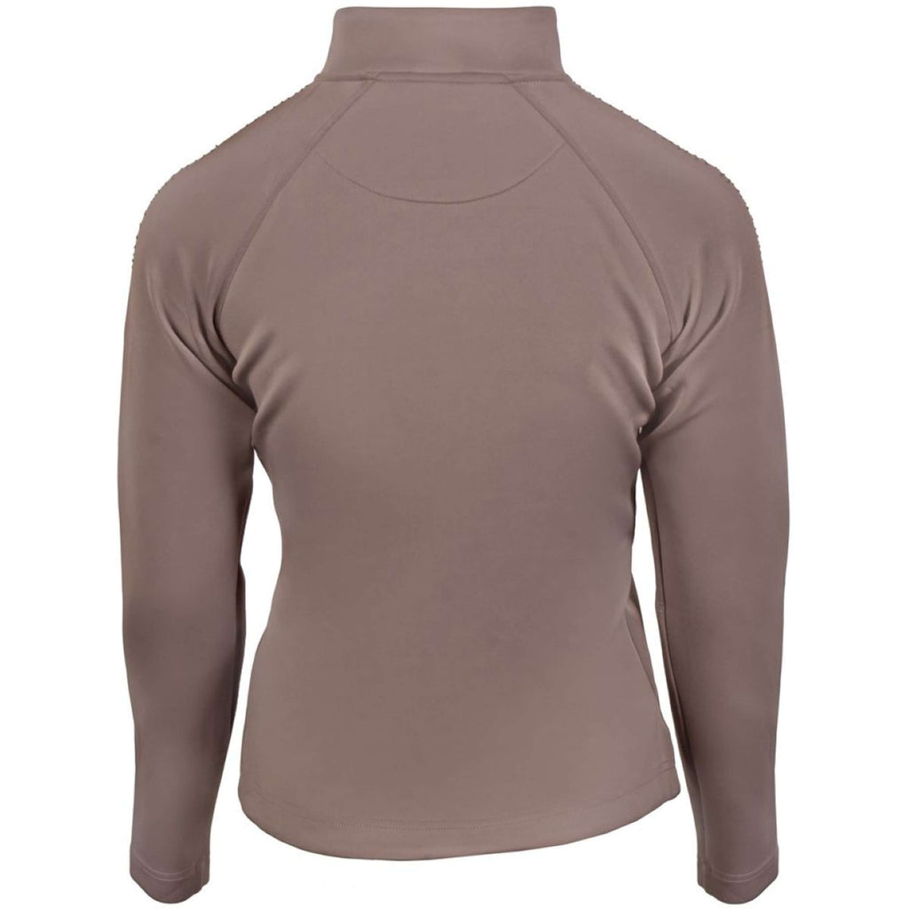 Harry's Horse Veste Classy Coffee Quartz