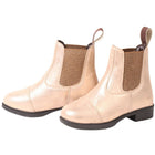 Harry's Horse Jodhpurs Glitter Or rose