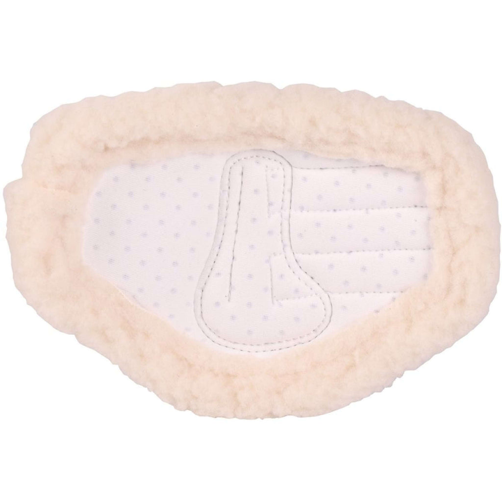 Harry's Horse Guêtres Flextrainer Tiny Air Blanc